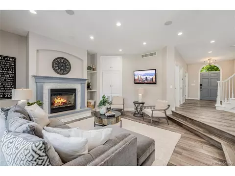 7975 E Byers Ave, Denver, CO 80230 photo 23