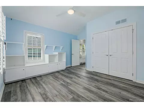 7975 E Byers Ave, Denver, CO 80230 photo 38