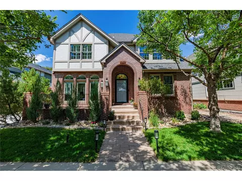 7975 E Byers Ave, Denver, CO 80230 photo 1
