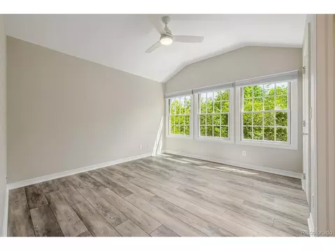 7975 E Byers Ave, Denver, CO 80230 photo 39