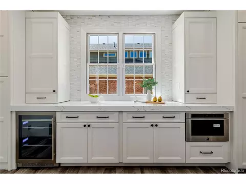 7975 E Byers Ave, Denver, CO 80230 photo 11