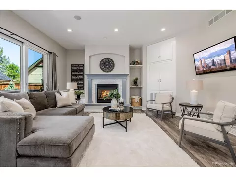 7975 E Byers Ave, Denver, CO 80230 photo 22