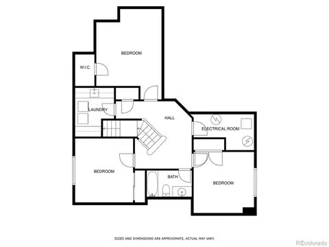 7975 E Byers Ave, Denver, CO 80230 photo 48