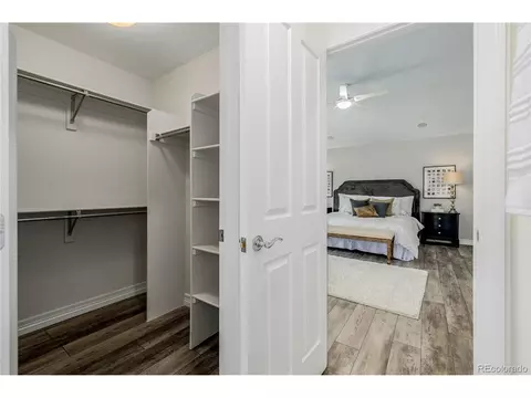 7975 E Byers Ave, Denver, CO 80230 photo 33