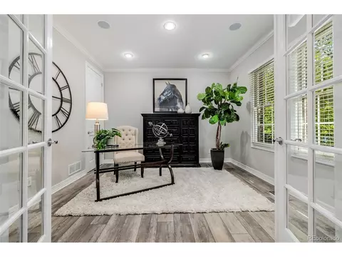 7975 E Byers Ave, Denver, CO 80230 photo 7