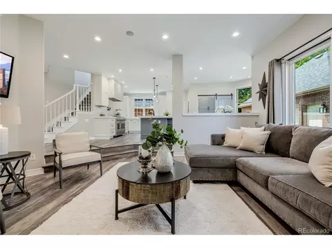7975 E Byers Ave, Denver, CO 80230 photo 25