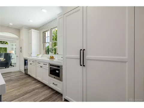 7975 E Byers Ave, Denver, CO 80230 photo 13