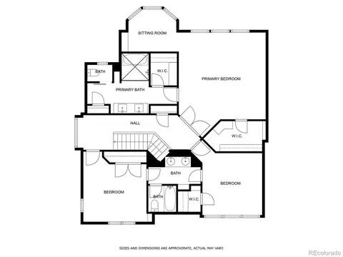 7975 E Byers Ave, Denver, CO 80230 photo 50