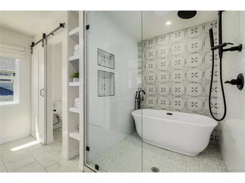 7975 E Byers Ave, Denver, CO 80230 photo 32