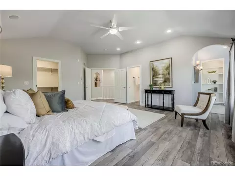 7975 E Byers Ave, Denver, CO 80230 photo 29