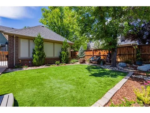 7975 E Byers Ave, Denver, CO 80230 photo 43