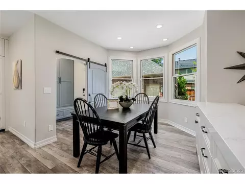 7975 E Byers Ave, Denver, CO 80230 photo 16