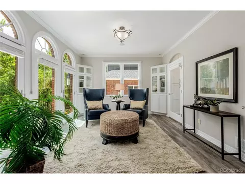 7975 E Byers Ave, Denver, CO 80230 photo 5