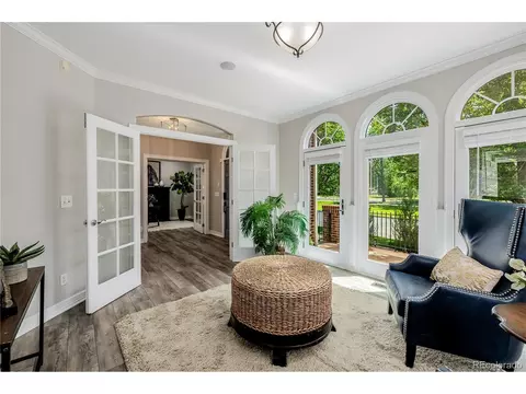 7975 E Byers Ave, Denver, CO 80230 photo 6