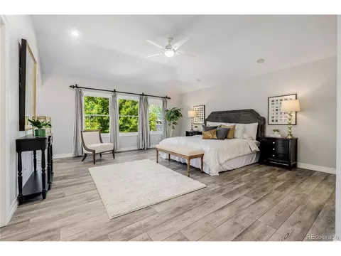 7975 E Byers Ave, Denver, CO 80230 photo 26