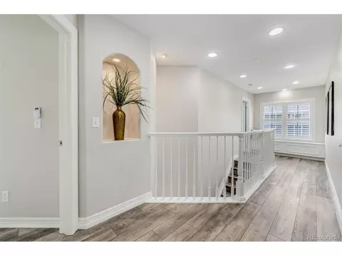 7975 E Byers Ave, Denver, CO 80230 photo 37