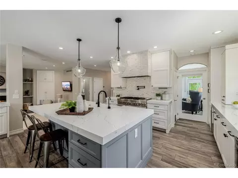 7975 E Byers Ave, Denver, CO 80230 photo 15