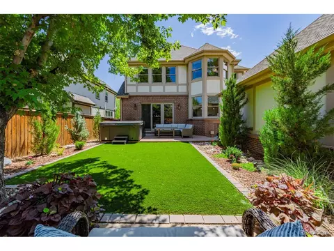 7975 E Byers Ave, Denver, CO 80230 photo 45