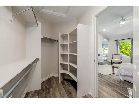 7975 E Byers Ave, Denver, CO 80230 photo 35