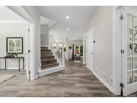 7975 E Byers Ave, Denver, CO 80230 photo 4