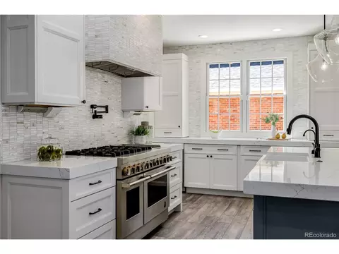 7975 E Byers Ave, Denver, CO 80230 photo 12