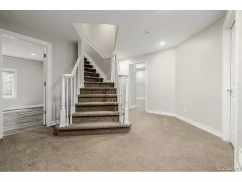 7975 E Byers Ave, Denver, CO 80230 photo 40