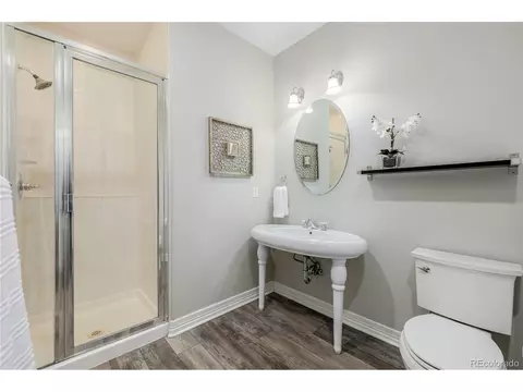 7975 E Byers Ave, Denver, CO 80230 photo 27
