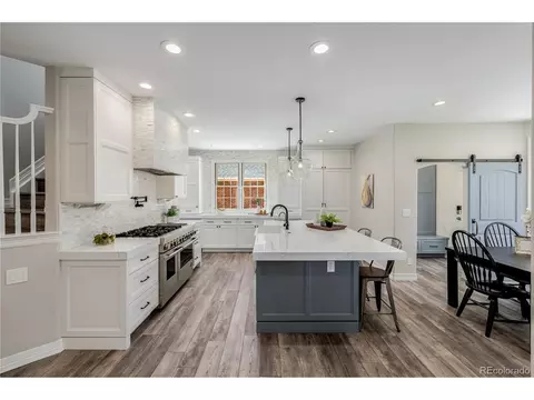 7975 E Byers Ave, Denver, CO 80230 photo 10