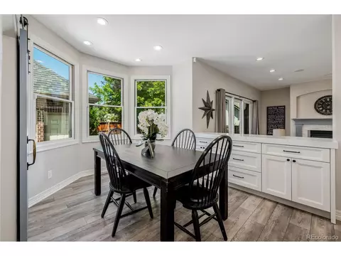 7975 E Byers Ave, Denver, CO 80230 photo 18