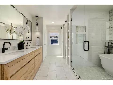 7975 E Byers Ave, Denver, CO 80230 photo 31