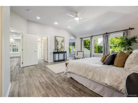 7975 E Byers Ave, Denver, CO 80230 photo 28