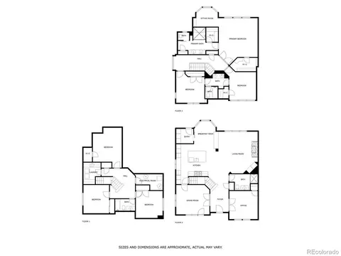 7975 E Byers Ave, Denver, CO 80230 photo 47