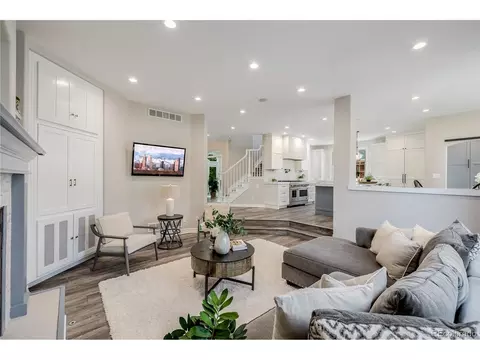 7975 E Byers Ave, Denver, CO 80230 photo 24