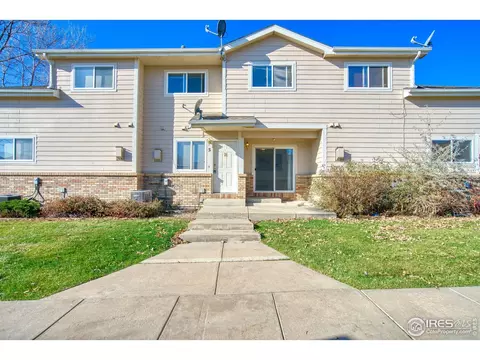 1601 Great Western Dr #R5, Longmont, CO 80501