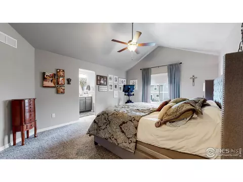 1741 Avery Plaza St, Severance, CO 80550 photo 10