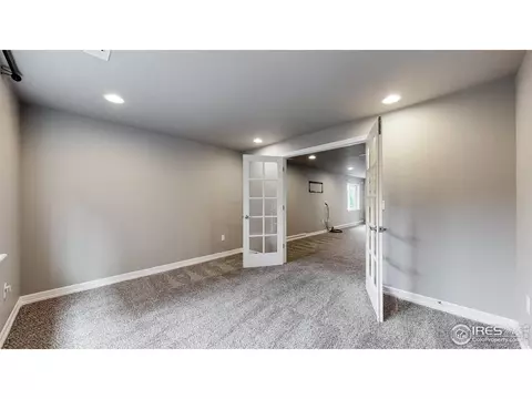 1741 Avery Plaza St, Severance, CO 80550 photo 22