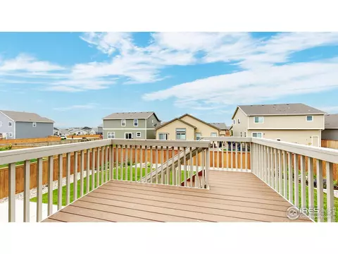 1741 Avery Plaza St, Severance, CO 80550 photo 30