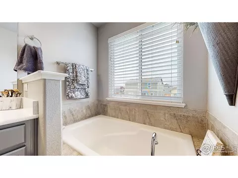 1741 Avery Plaza St, Severance, CO 80550 photo 14