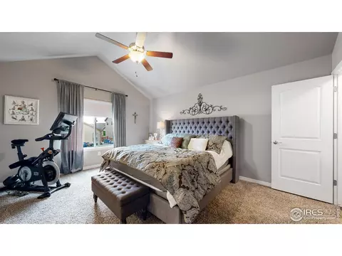 1741 Avery Plaza St, Severance, CO 80550 photo 9