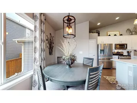 1741 Avery Plaza St, Severance, CO 80550 photo 8