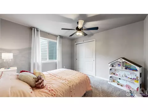 1741 Avery Plaza St, Severance, CO 80550 photo 16