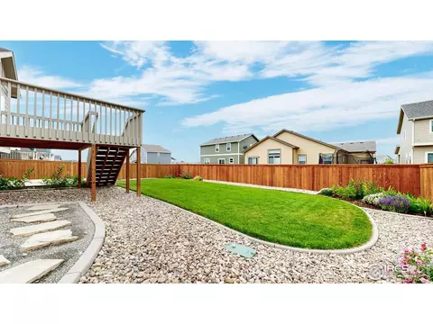 1741 Avery Plaza St, Severance, CO 80550 photo 33