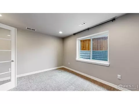 1741 Avery Plaza St, Severance, CO 80550 photo 21