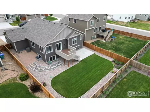 1741 Avery Plaza St, Severance, CO 80550 photo 34
