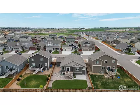 1741 Avery Plaza St, Severance, CO 80550 photo 35