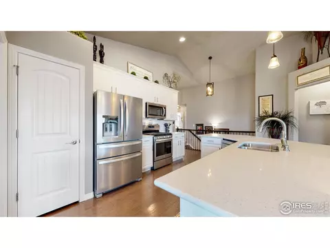 1741 Avery Plaza St, Severance, CO 80550 photo 4