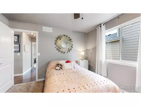 1741 Avery Plaza St, Severance, CO 80550 photo 15