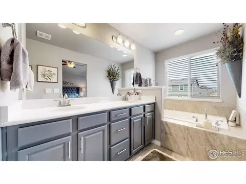 1741 Avery Plaza St, Severance, CO 80550 photo 12