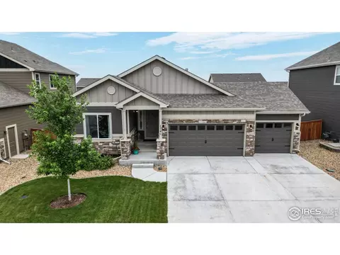 1741 Avery Plaza St, Severance, CO 80550
