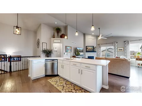 1741 Avery Plaza St, Severance, CO 80550 photo 6